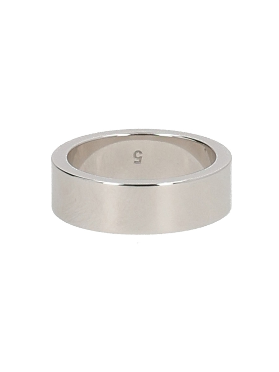 [Maison Margiela] Earring SS26 SM1UQ0124_P8865102
