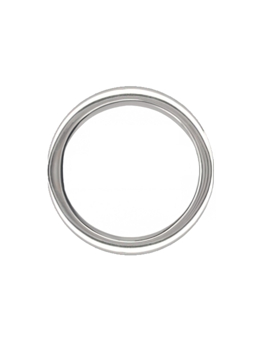 [Maison Margiela] Earring SS26 SM1UQ0124_P8865102