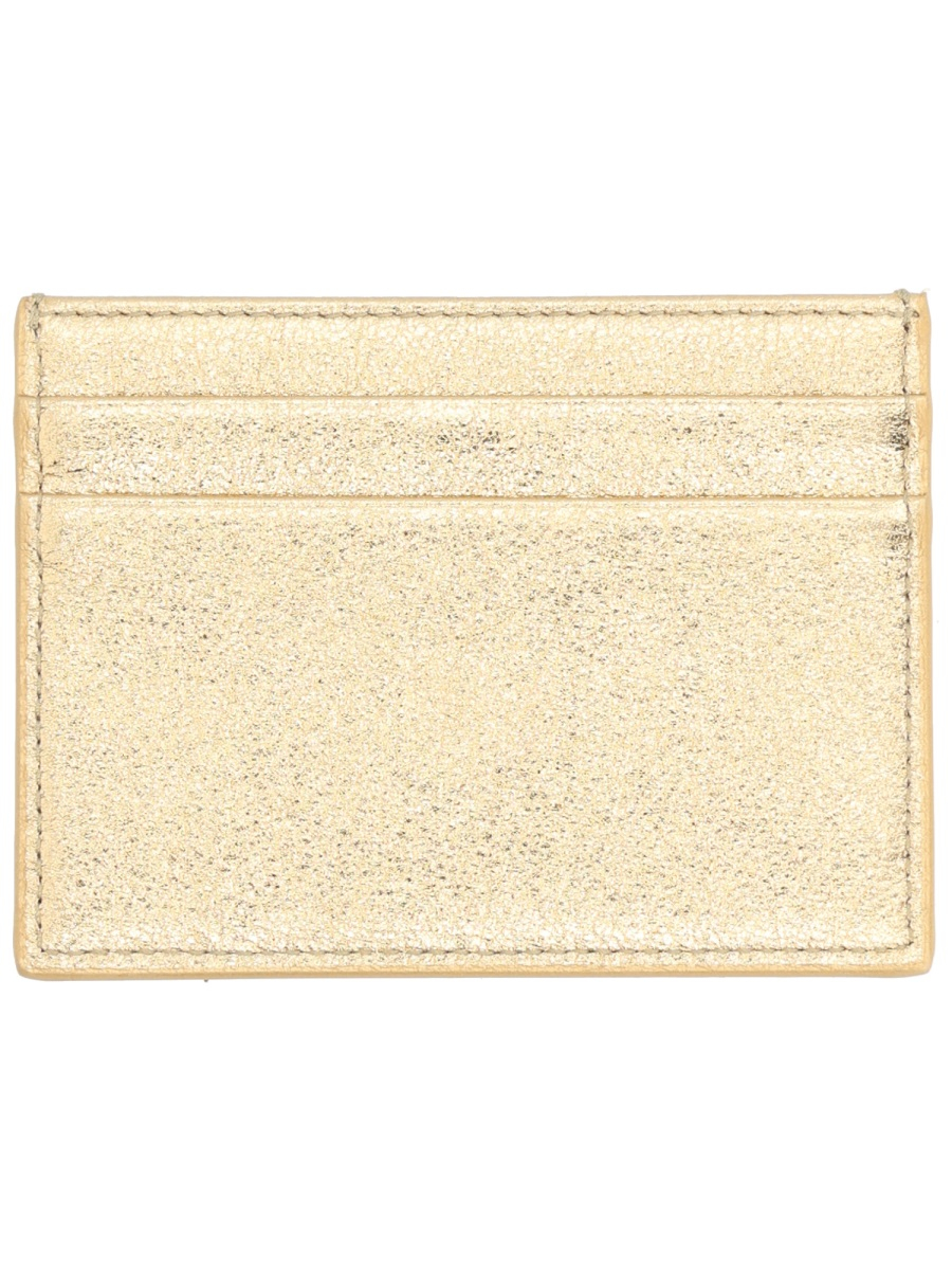 [Dolce & Gabbana] Wallet SS26 BI0330_AZ6488H945