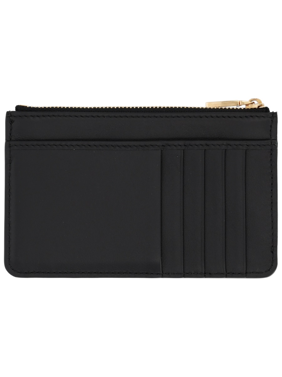 [Dolce & Gabbana] Wallet SS26 BI1261_AK27480999