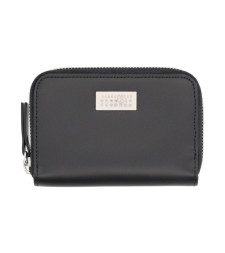[MM6 Maison Margiela] Wallet SS26 SA5UI0031_P8873T8013