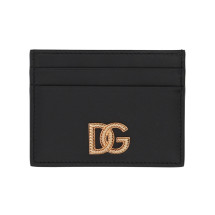 [Dolce & Gabbana] Wallet SS26 BI0330_AK27480999