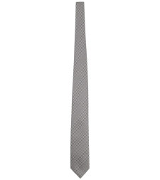 [Tom Ford] Tie SS26 STE001_S0219NWA