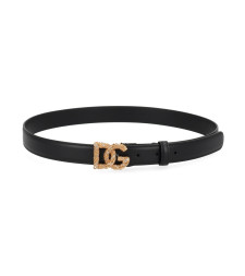 [Dolce & Gabbana] Belt SS26 BE1683_AW57680999