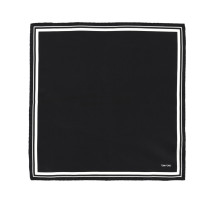[Tom Ford] Scarf SS26 SPR001_S0212NAA