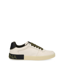 [Dolce & Gabbana] Sneakers SS26 CS2392_A02188S522