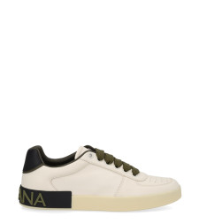 [Dolce & Gabbana] Sneakers SS26 CS2392_A02188S522