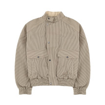 [MARANT] Jacket SS26 VE0660HA_D1C02HBEKH