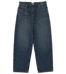 [MARANT] Jeans SS26 PA0679HA_D1H04H30FB