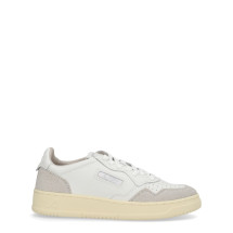 [AUTRY] Sneakers SS26 AULW_PK01