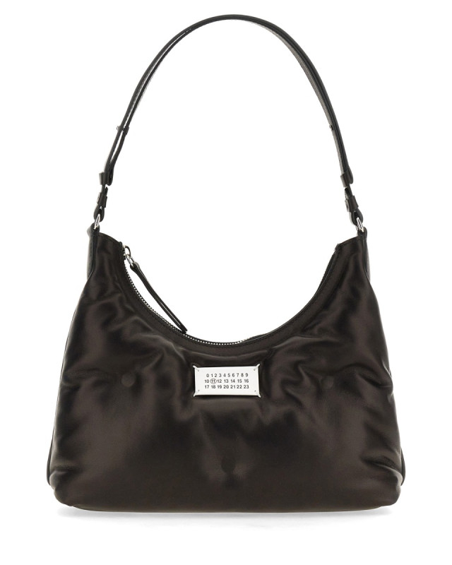 [Maison Margiela] Shoulder bag SS26 SB3WG0024_P4300T8013
