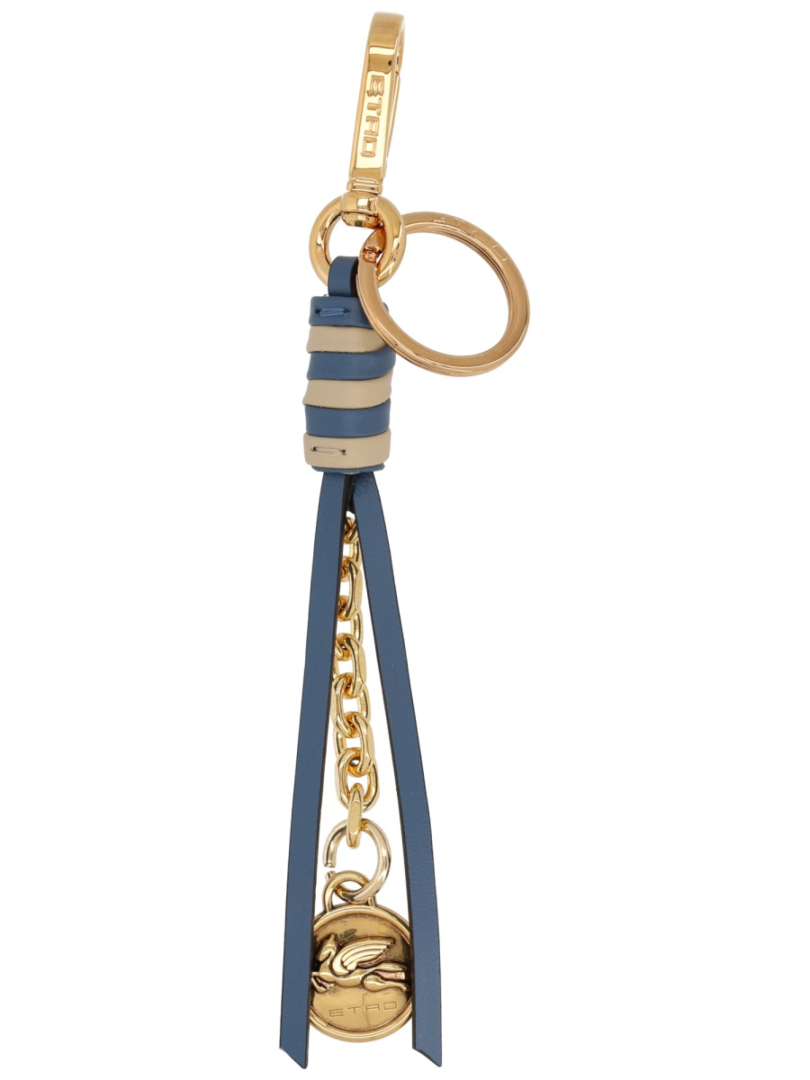 [Etro] Charm SS26 WP2I0049_AP440B0312