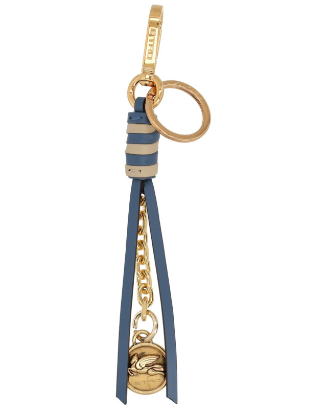 [Etro] Charm SS26 WP2I0049_AP440B0312
