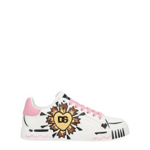 [Dolce & Gabbana] Sneakers SS26 CK2398_A02598I832