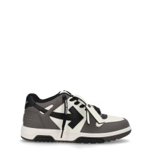[Off-White] Sneakers SS26 M189C9L013_DARKGREY-BLACK