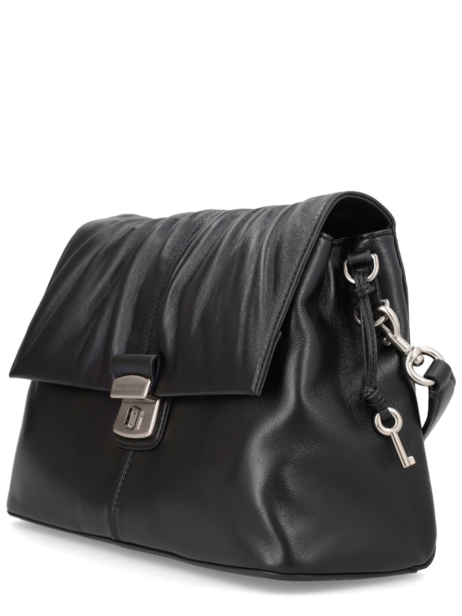 [Dolce & Gabbana] Shoulder bag SS26 BB7844_A00708I984