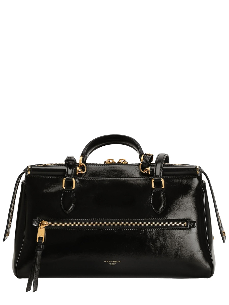 [Dolce & Gabbana] Shoulder bag SS26 BB7844_A00708I984