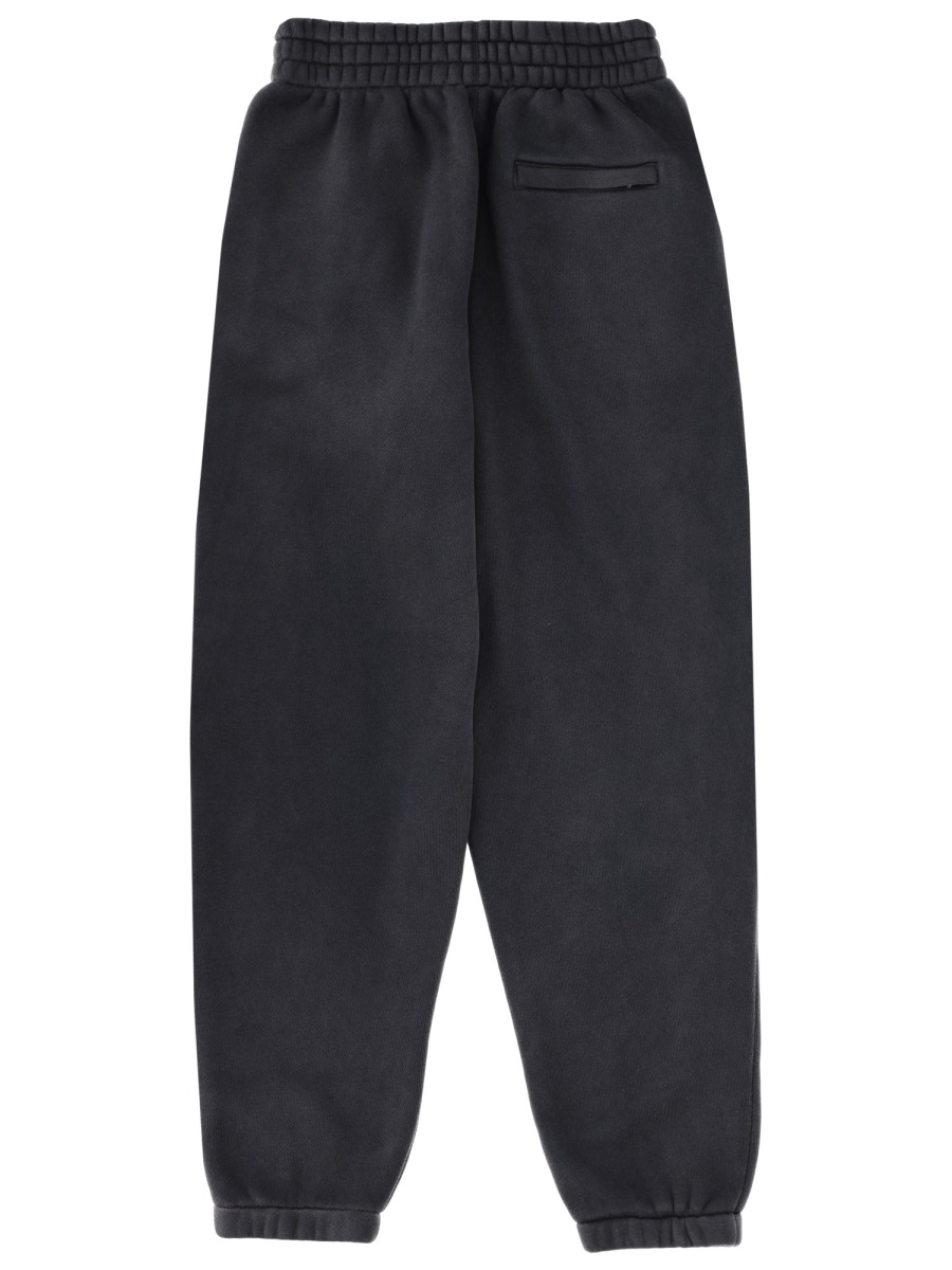 [ALEXANDERWANG.T] Trousers SS26 4CC1264997_011