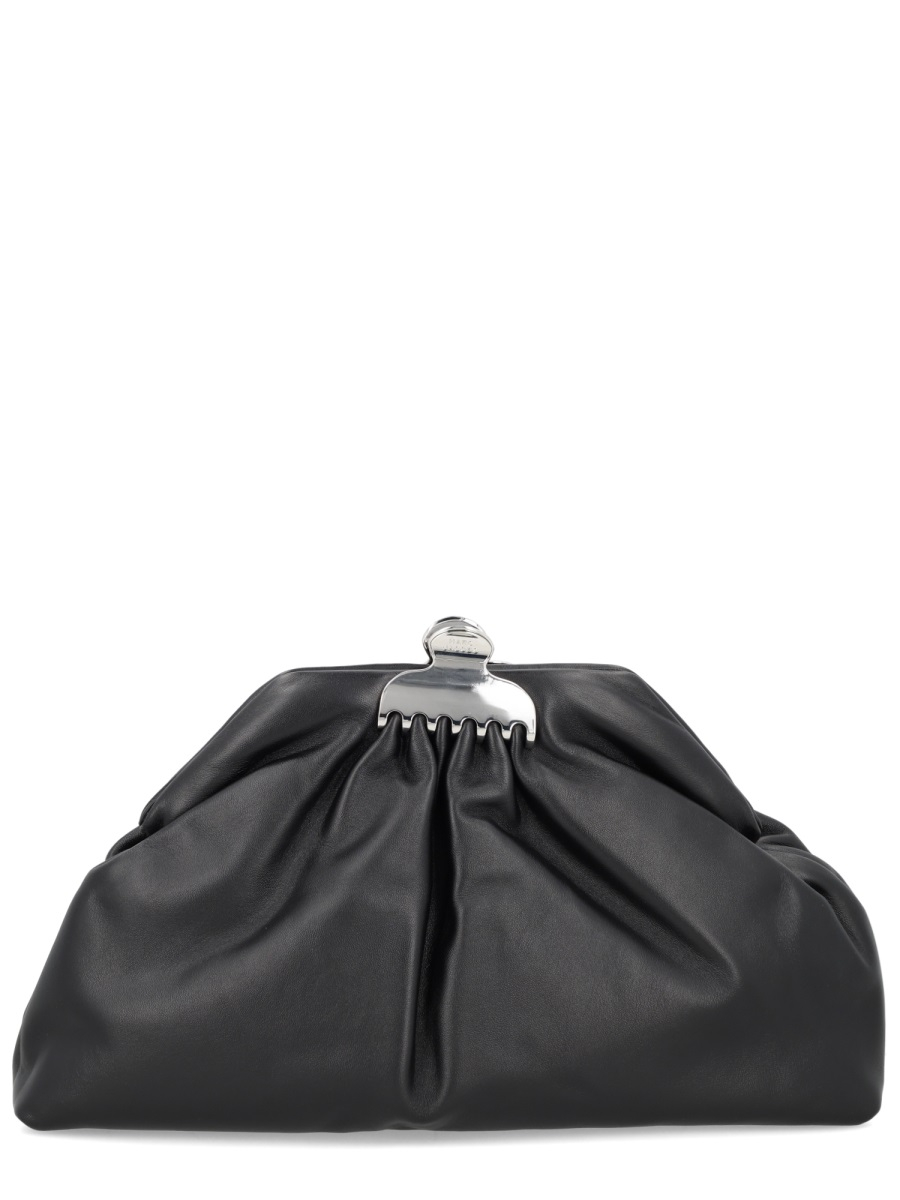 [Marc Jacobs] Clutch bag SS26 2R5HCL003H01_001