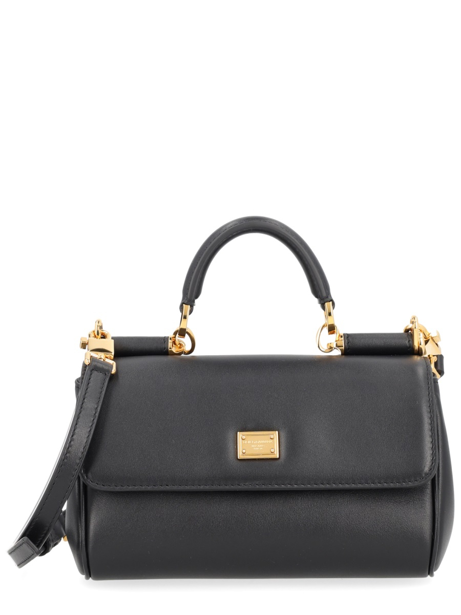 [Dolce & Gabbana] Bag SS26 BB7864_B732180999