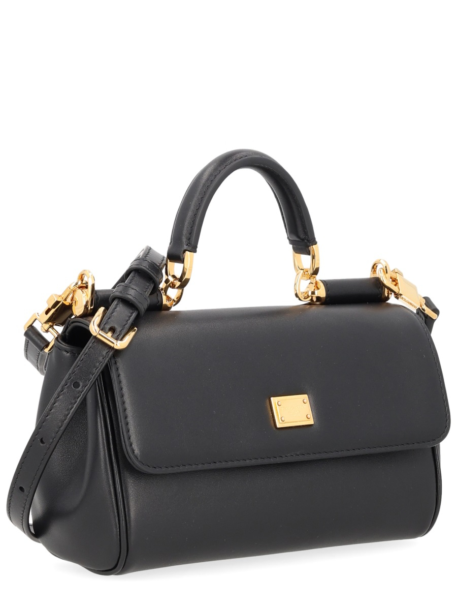 [Dolce & Gabbana] Bag SS26 BB7864_B732180999
