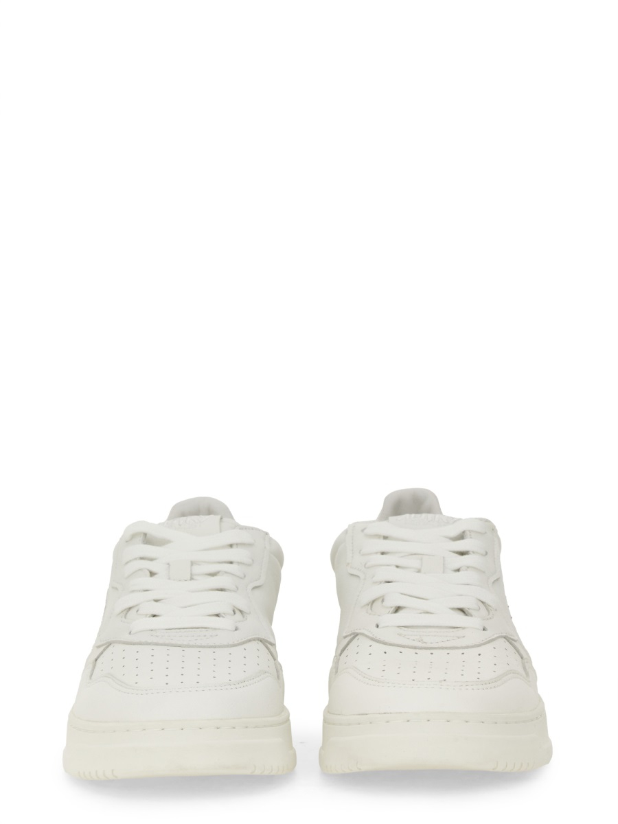 [AUTRY] Sneakers SS26 AULM_SG10