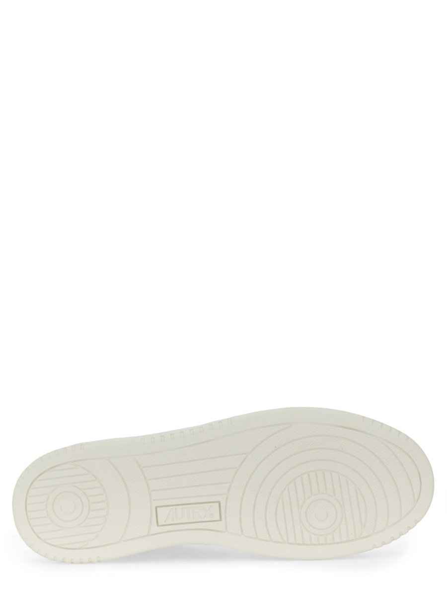 [AUTRY] Sneakers SS26 AULM_SG10