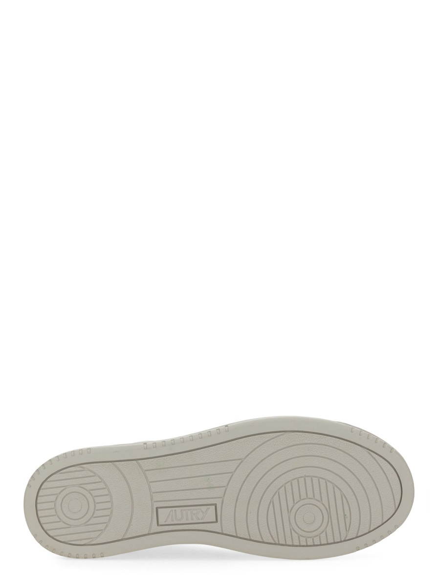 [AUTRY] Sneakers SS26 AULM_WB10