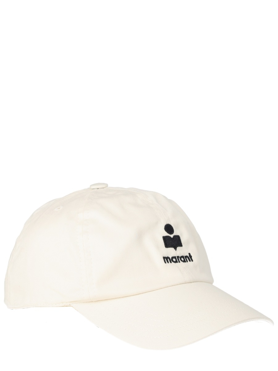 [MARANT] Cap SS26 CQ053XFA_D1C05AECBK