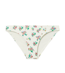 [Tory Burch] Bikini SS26 175249_402
