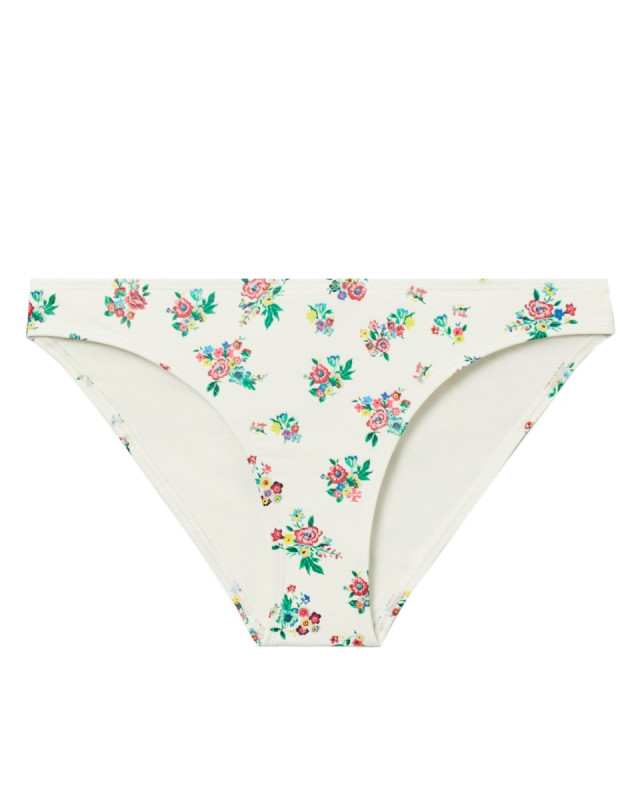 [Tory Burch] Bikini SS26 175249_402