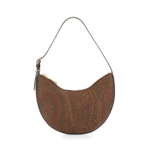 [Etro] Shoulder bag SS26 WP1I0002_AA001M0019