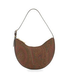 [Etro] Shoulder bag SS26 WP1I0002_AA001M0019