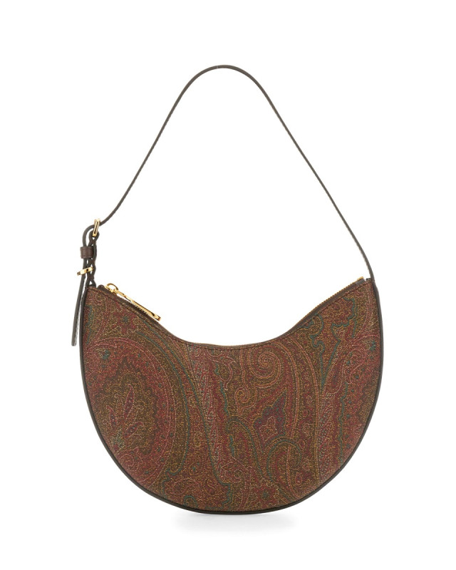 [Etro] Shoulder bag SS26 WP1I0002_AA001M0019