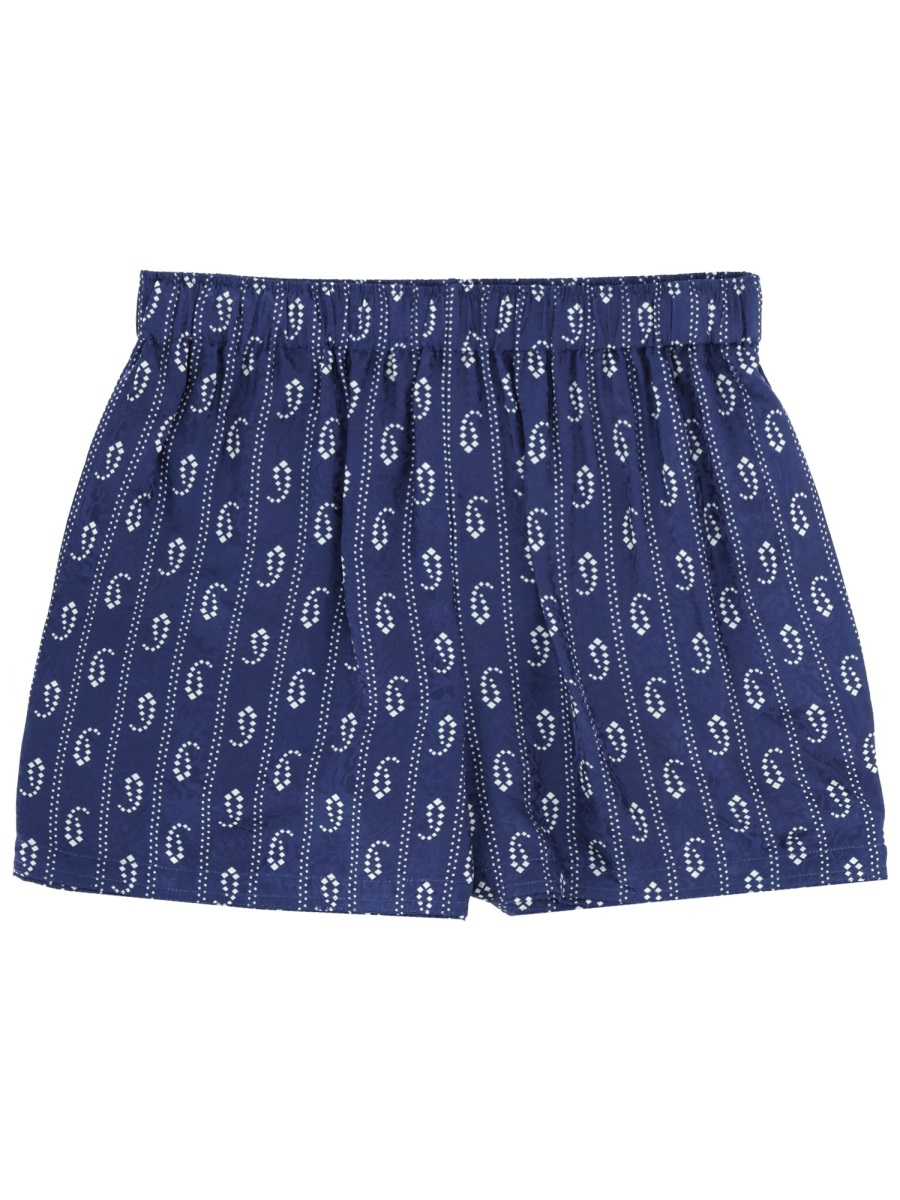 [Tory Burch] Shorts SS26 175286_401