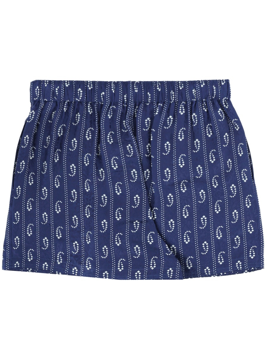 [Tory Burch] Shorts SS26 175286_401