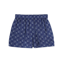 [Tory Burch] Shorts SS26 175286_401