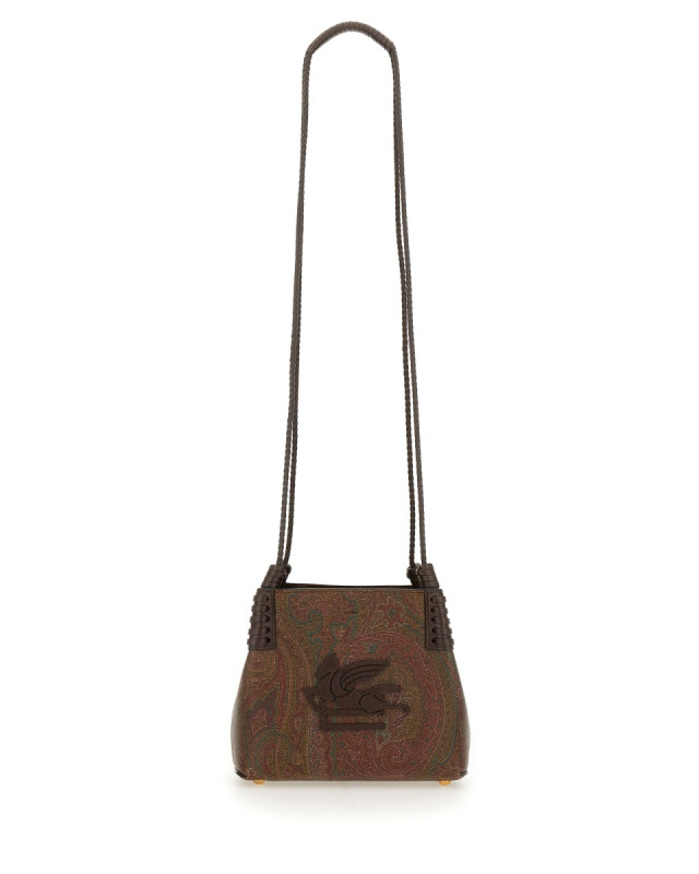 [Etro] Shoulder bag SS26 WP1D0041_AA060M0019