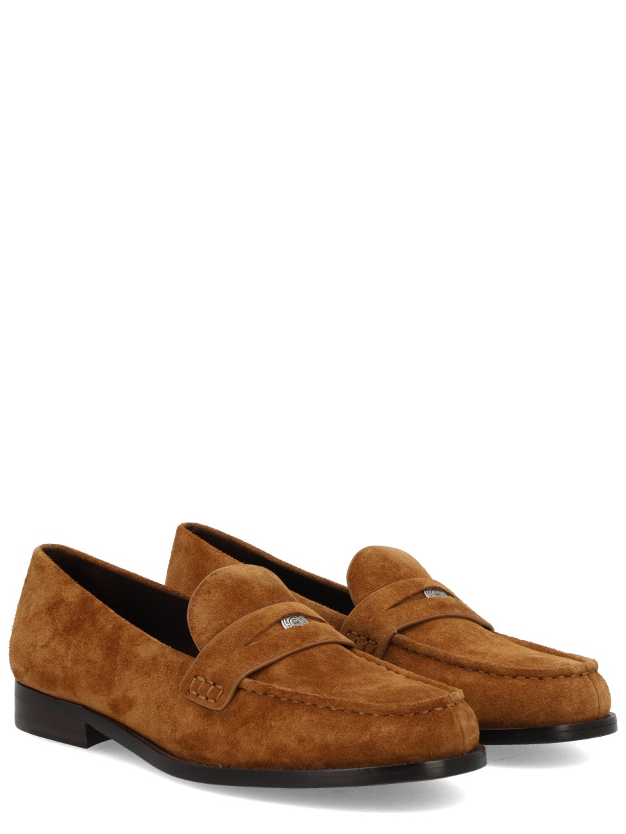 [Tory Burch] Loafer SS26 178119_200