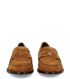 [Tory Burch] Loafer SS26 178119_200