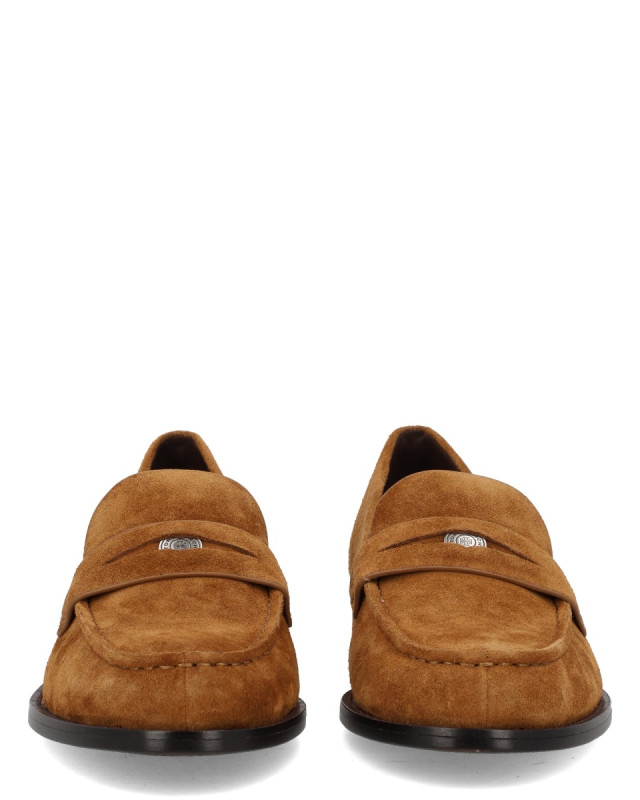 [Tory Burch] Loafer SS26 178119_200