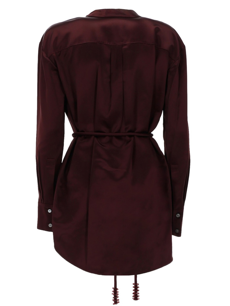 [Tory Burch] Shirts Long Sleeve SS26 176405_600