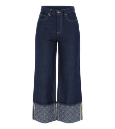 [Tory Burch] Jeans SS26 177734_428