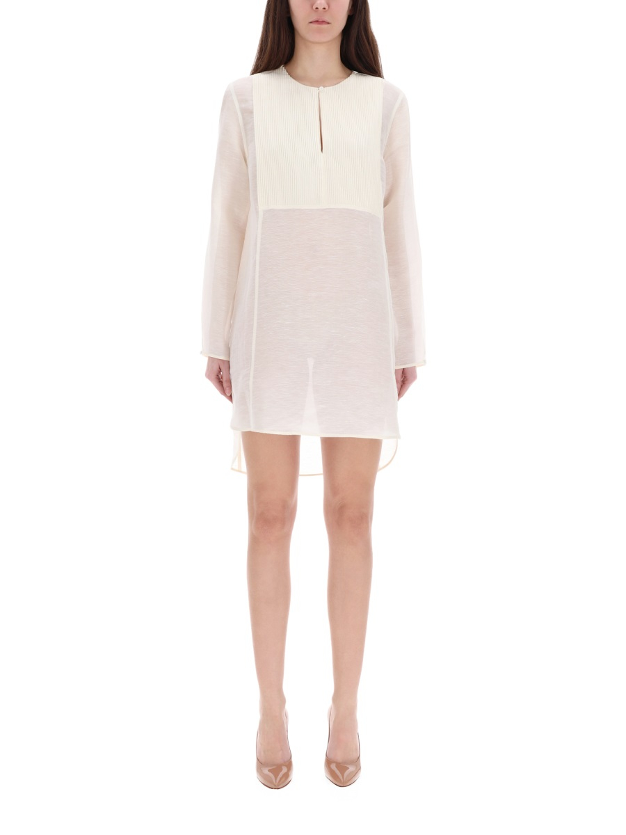 [Tory Burch] Blouse SS26 176549_106