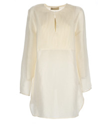 [Tory Burch] Blouse SS26 176549_106