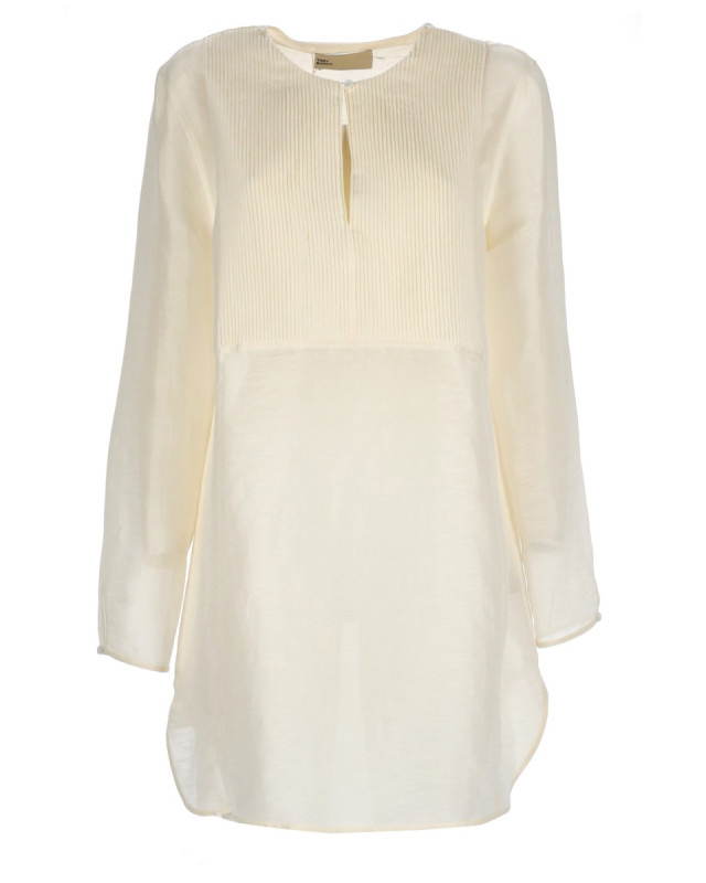 [Tory Burch] Blouse SS26 176549_106