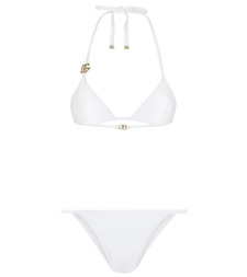 [Dolce & Gabbana] Swimsuit SS26 O8B76J_ONO12W0800