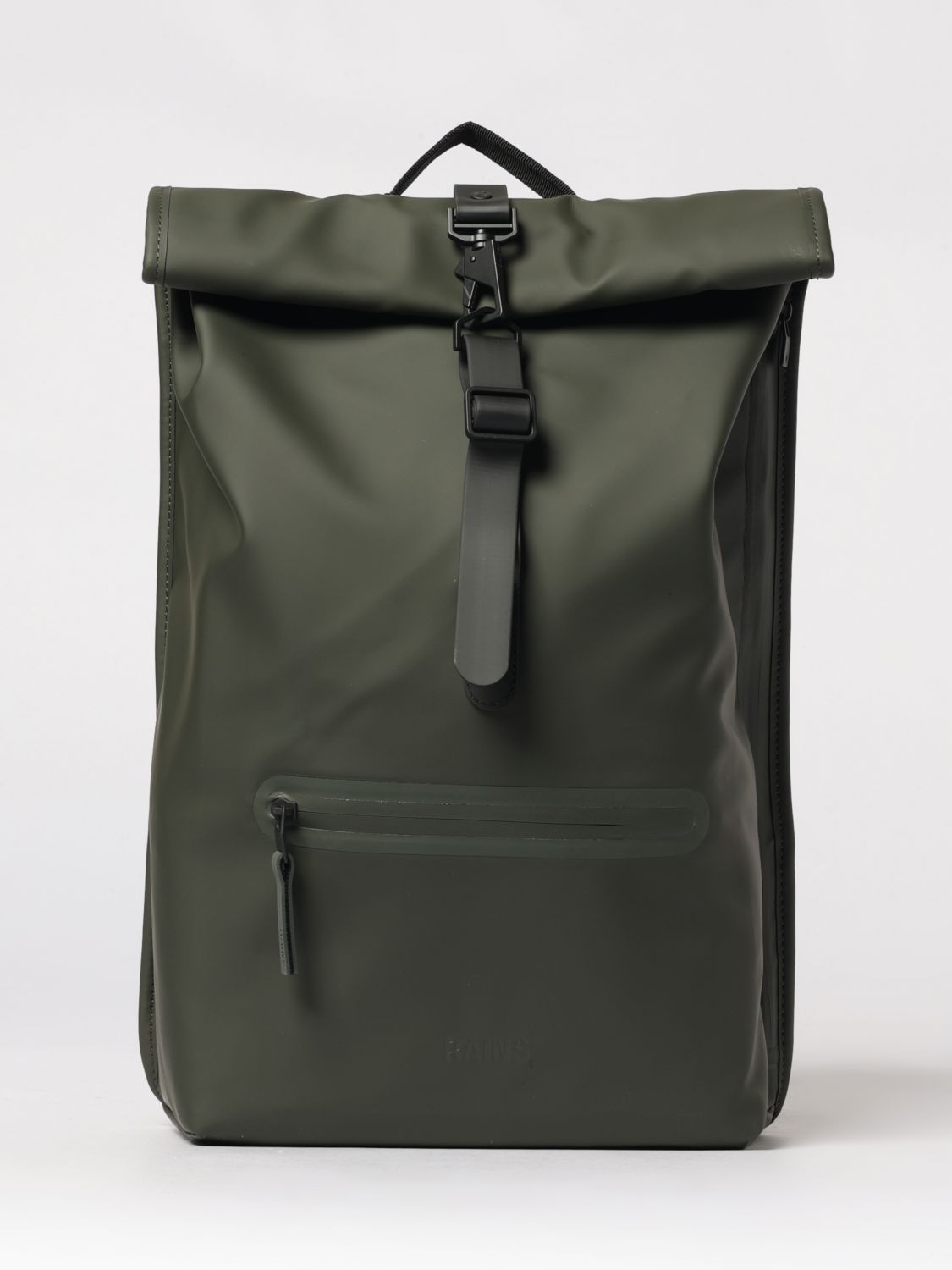 [Rains] Backpack SS26 13320 03