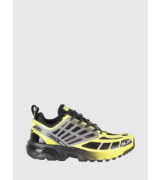 [MM6 MAISON MARGIELA X SALOMON] Sneakers SS26 S59WS0214P6163 HB006