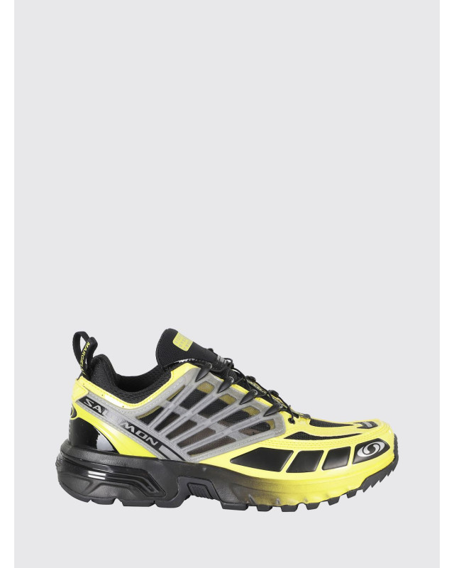[MM6 MAISON MARGIELA X SALOMON] Sneakers SS26 S59WS0214P6163 HB006